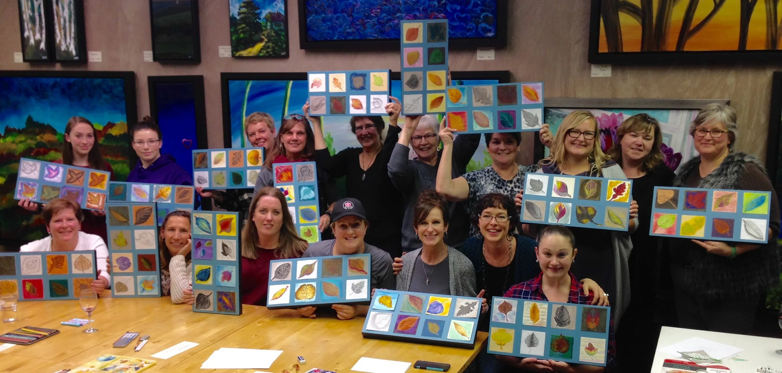 artparty1 (1).jpg