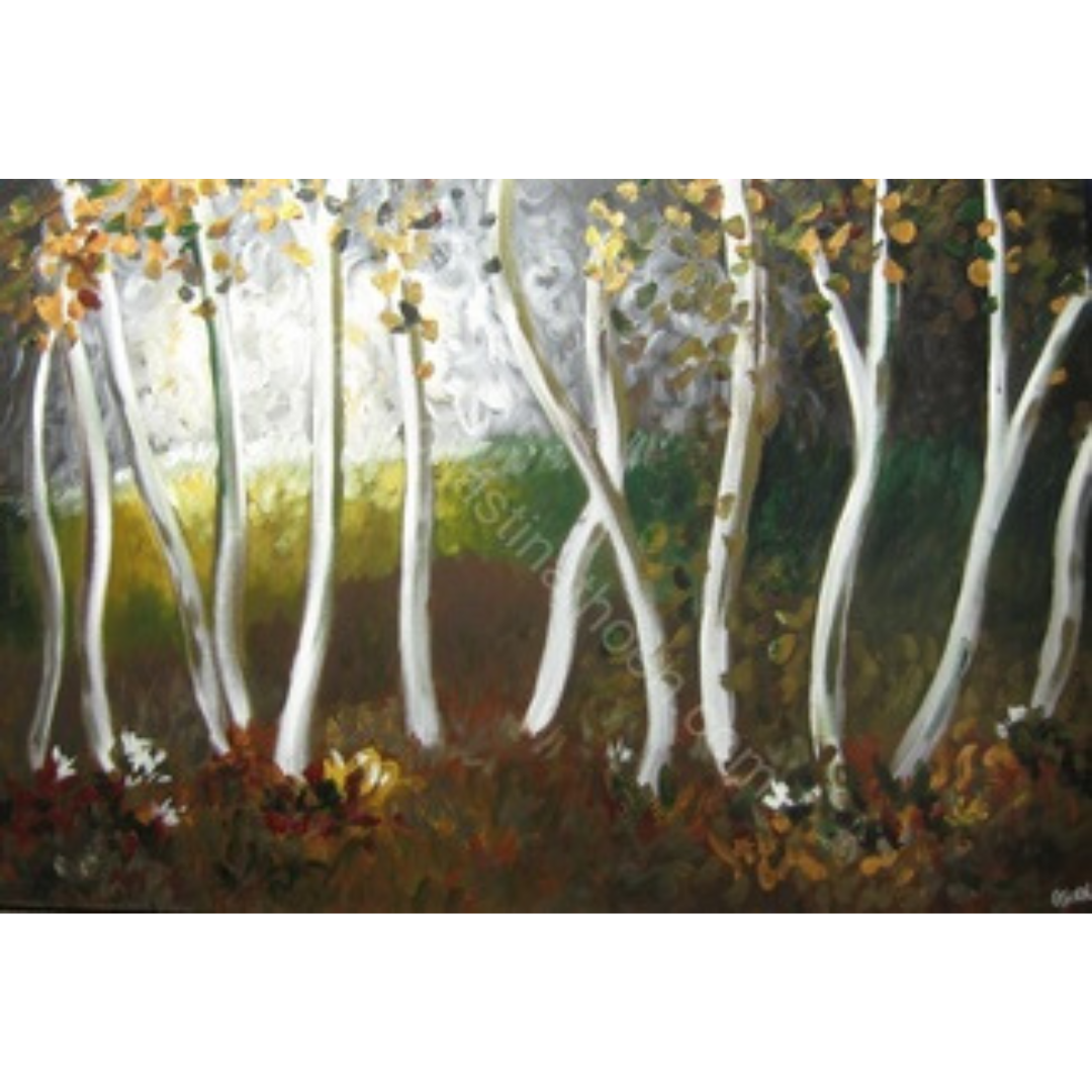 Dream Big 4x6 Feet