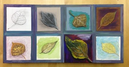 artpartyphoto_1 (1).jpg