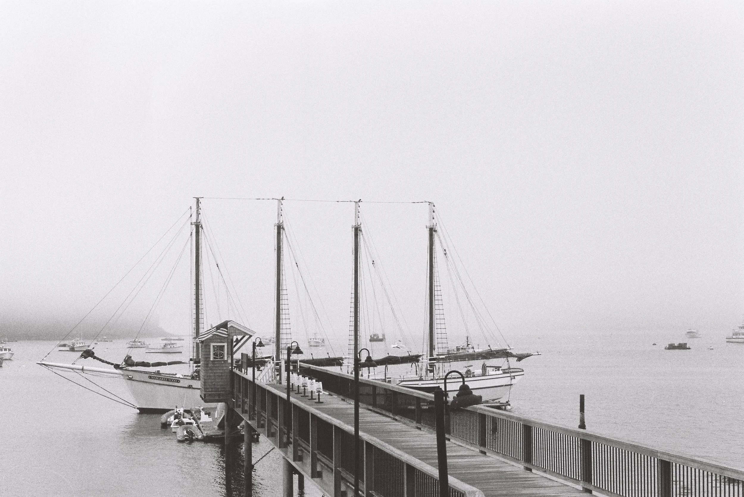 830716011808-R1-E024.jpg