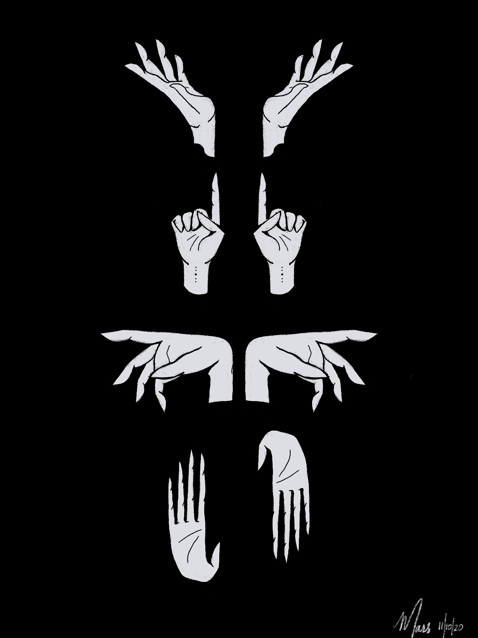 Untitled_Artwork 27.png