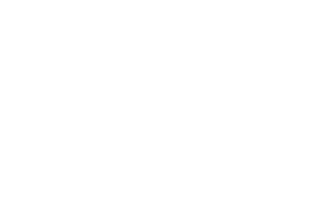 Mosaic+