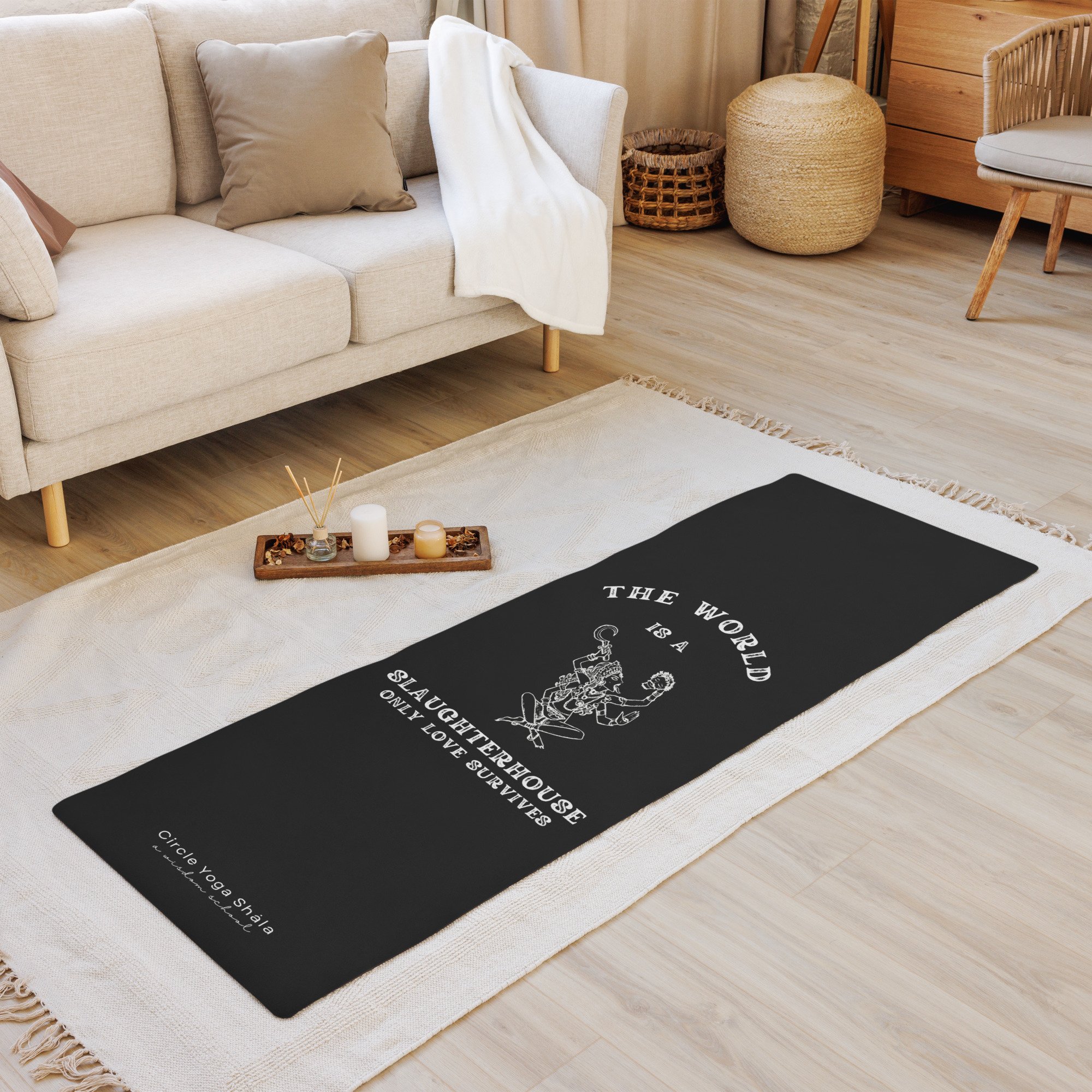 yoga-mat-white-front-65ea7922a39d4.jpg