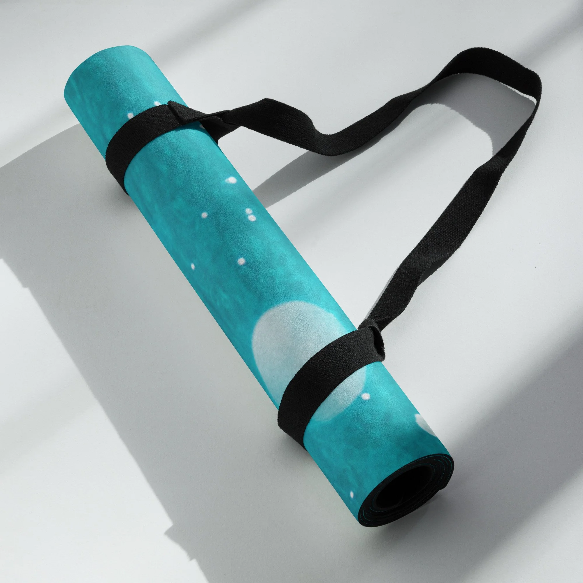 yoga-mat-white-front-65ea80adc739e.jpg