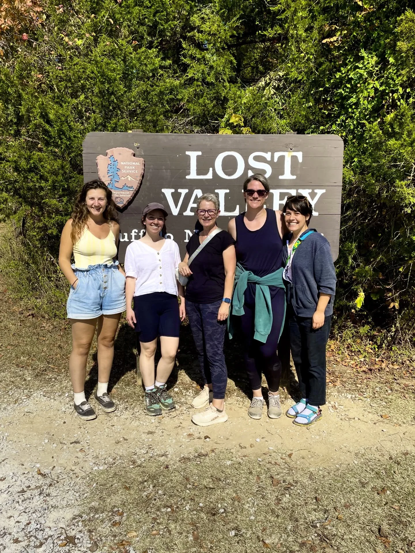 Earlier this month we graduated 4 incredible women from our Yoga Therapy program. Congratulations!

Niki Cowburn @niki_cowburn 

Hollie Lloyd @kineticwellnessla 

Alisyn Reid @attentioninpractice 

Kat Fossell 

This demanding 4-year program prepared