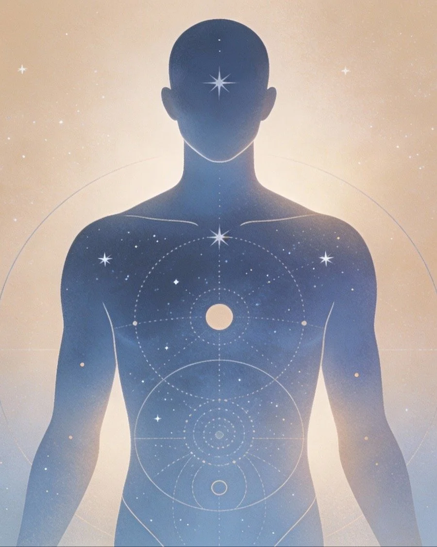 You might be thinking&hellip;

I am intrigued by 'Esoteric Christianity' but...

&ldquo;I&rsquo;m not a practicing Christian.&rdquo;
&ldquo;I don&rsquo;t know the Bible very well.&rdquo;
&ldquo;I&rsquo;m spiritual, but not sure about religion.&rdquo;