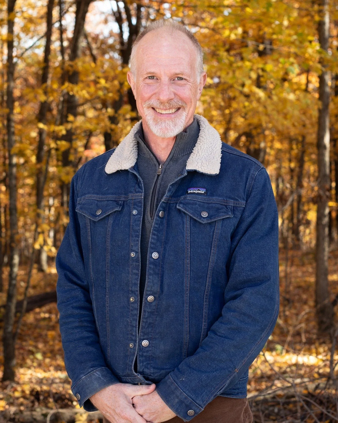 If you&rsquo;re wondering what it&rsquo;s like to be part of Esoteric Christianity, here&rsquo;s a clearer picture:

🗓 7-week live journey hosted in our Wisdom Community Platform
 🕯 Weekly interactive evenings (not passive lectures)
 🎥 Live + reco