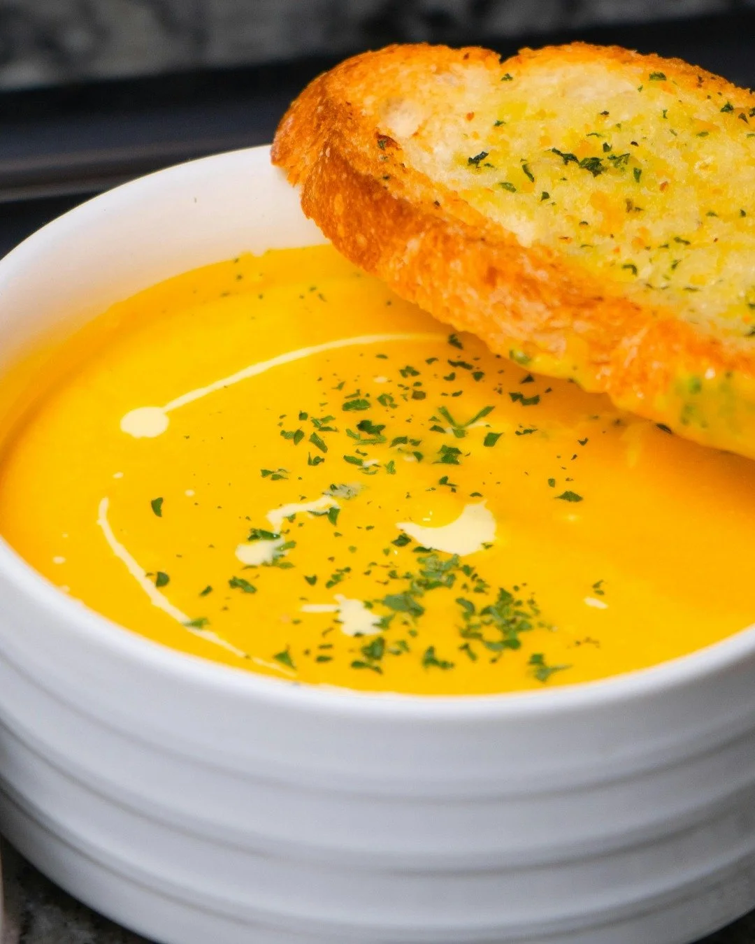 Many Ayurvedic programs begin with memorizing food lists, sourcing exotic ingredients, learning Sanskrit, or following strict detox protocols. 😱

We don&rsquo;t. 

Instead, we begin with something far more practical and foundational: Taste. 👅

In A