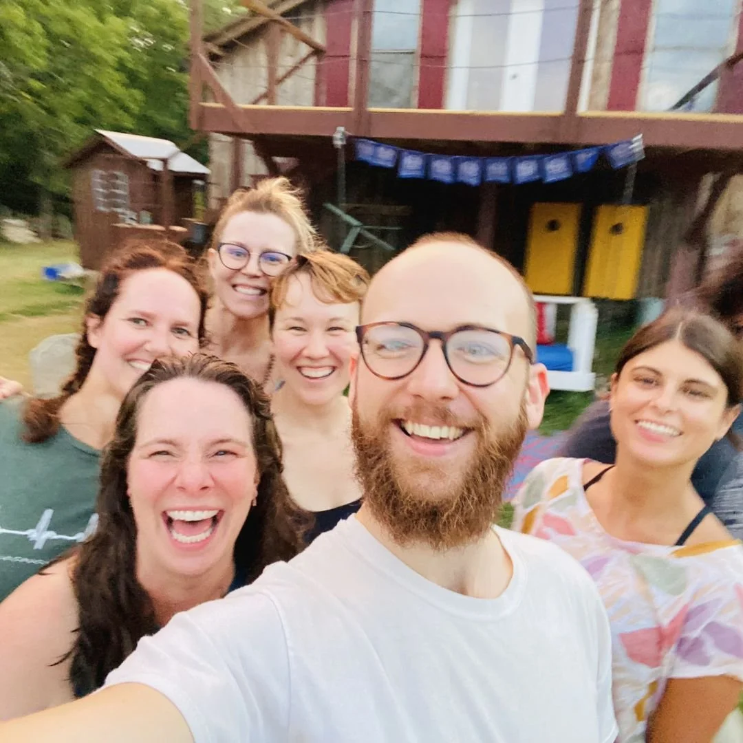 group-photo-laughter.jpg