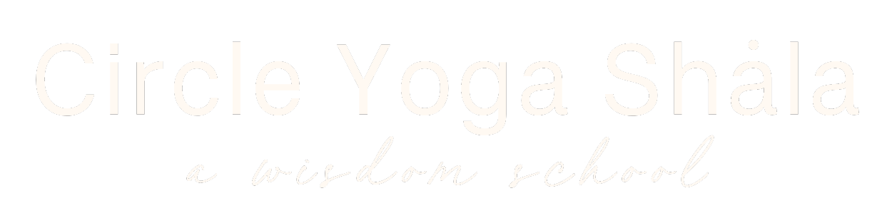 Circle Yoga Shala 