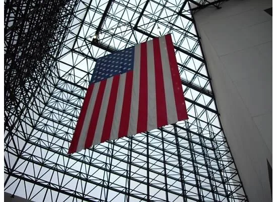 Wordless Wednesday: A Tribute to Our Great City, Boston {Linky}