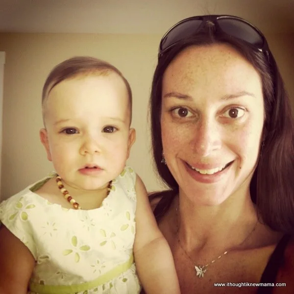 Wordless Wednesday: Vermont Family Weekend #Linky