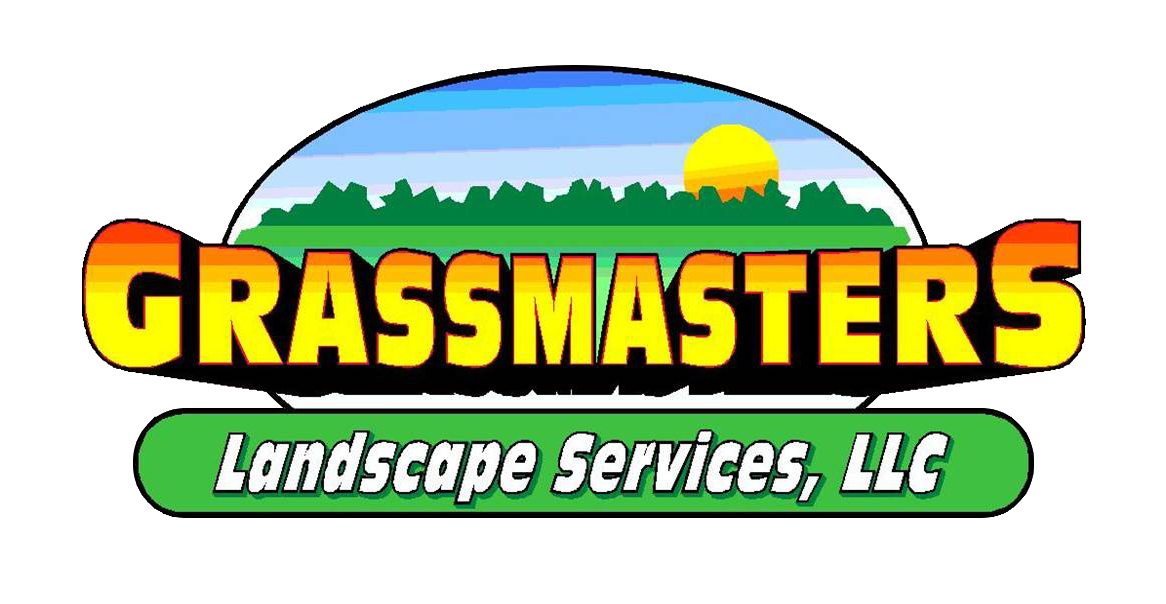 Grass Masters Landscape Services