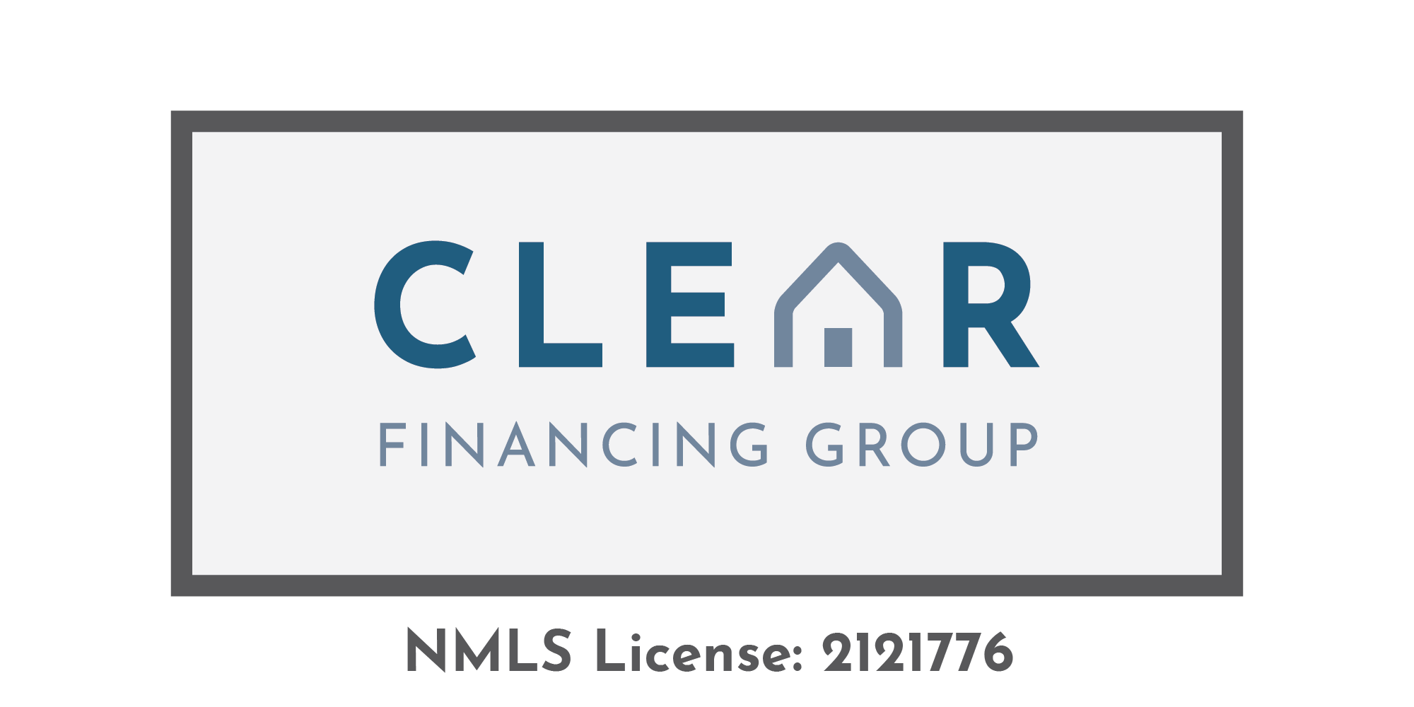 Clear Financing Group