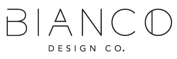 Bianco Design Co