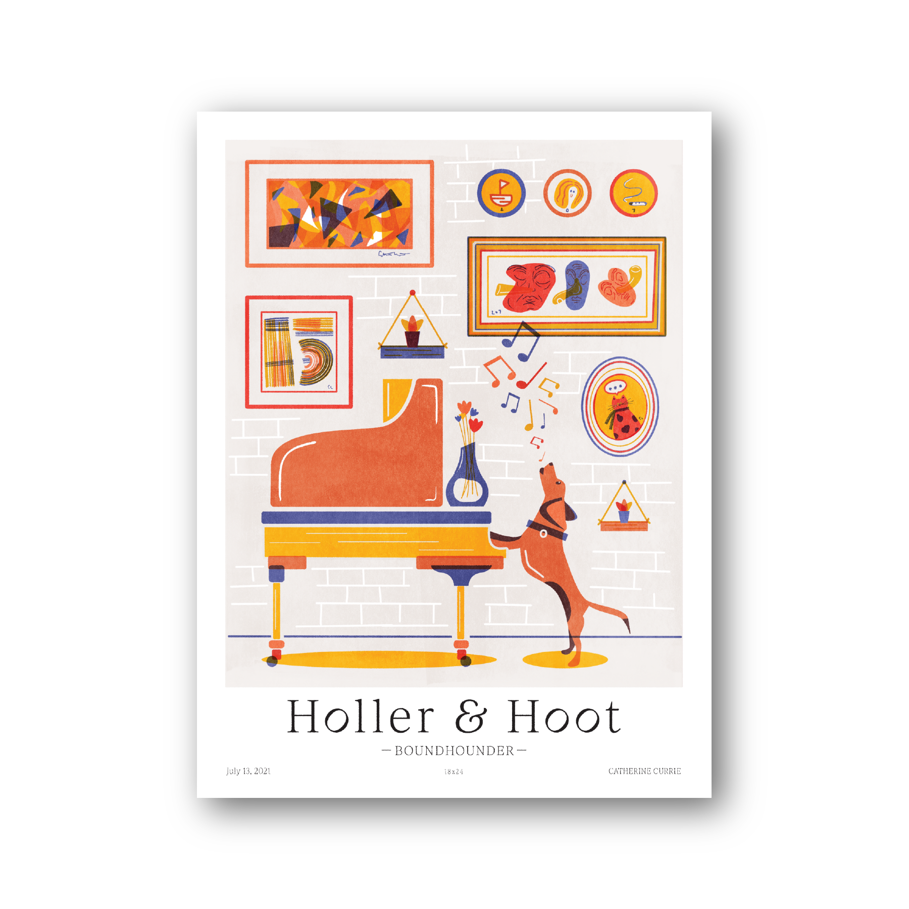 hollernhoot-01.png