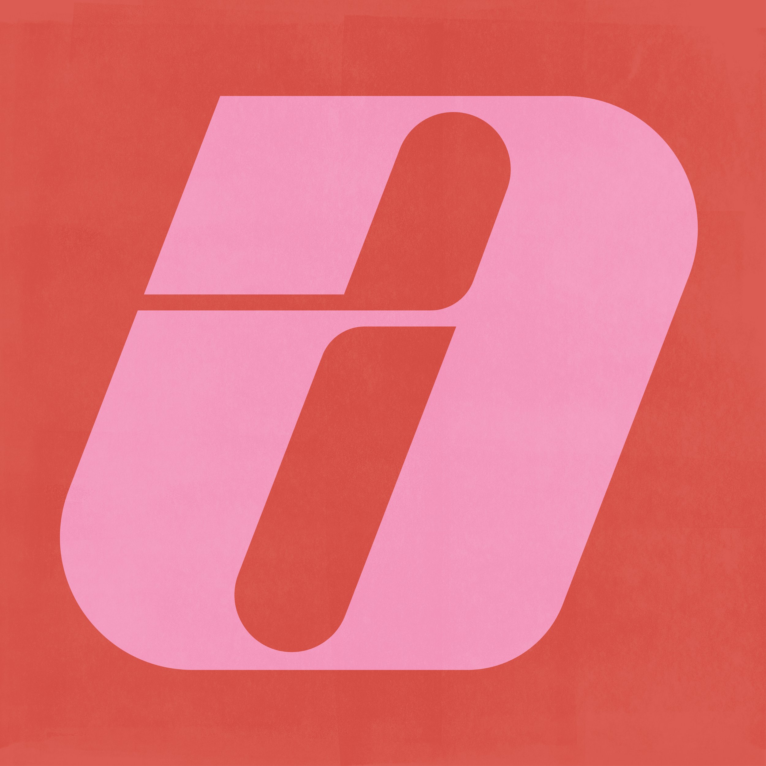 A_2022-01-Recovered.jpg