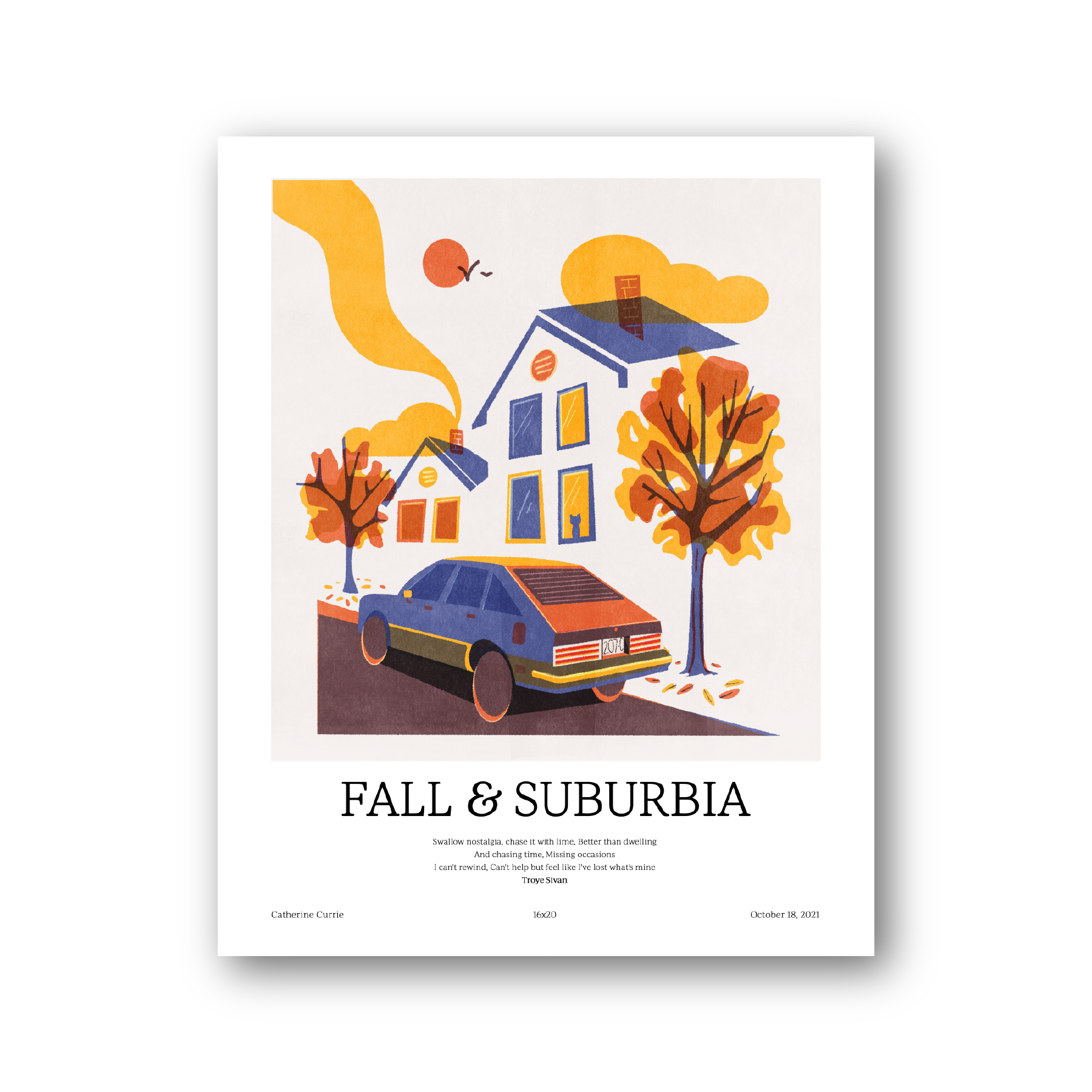 fall&sub-01.png
