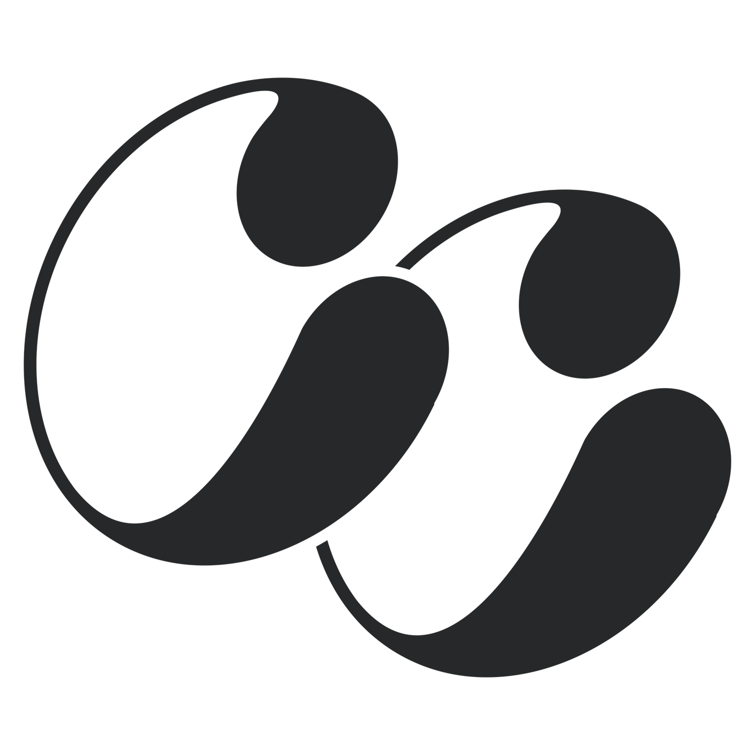 Catherine Currie Design