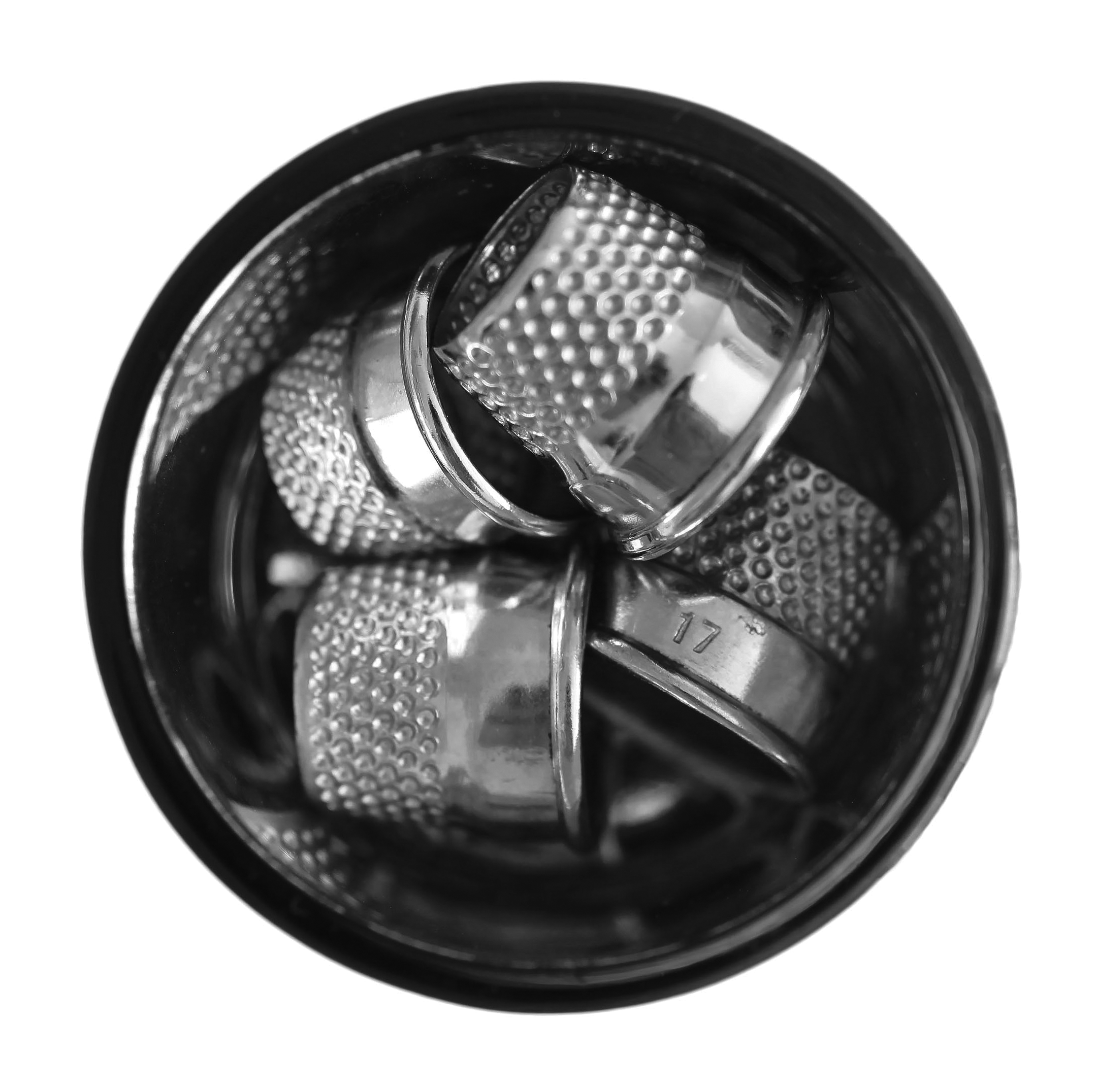 Thimble .png