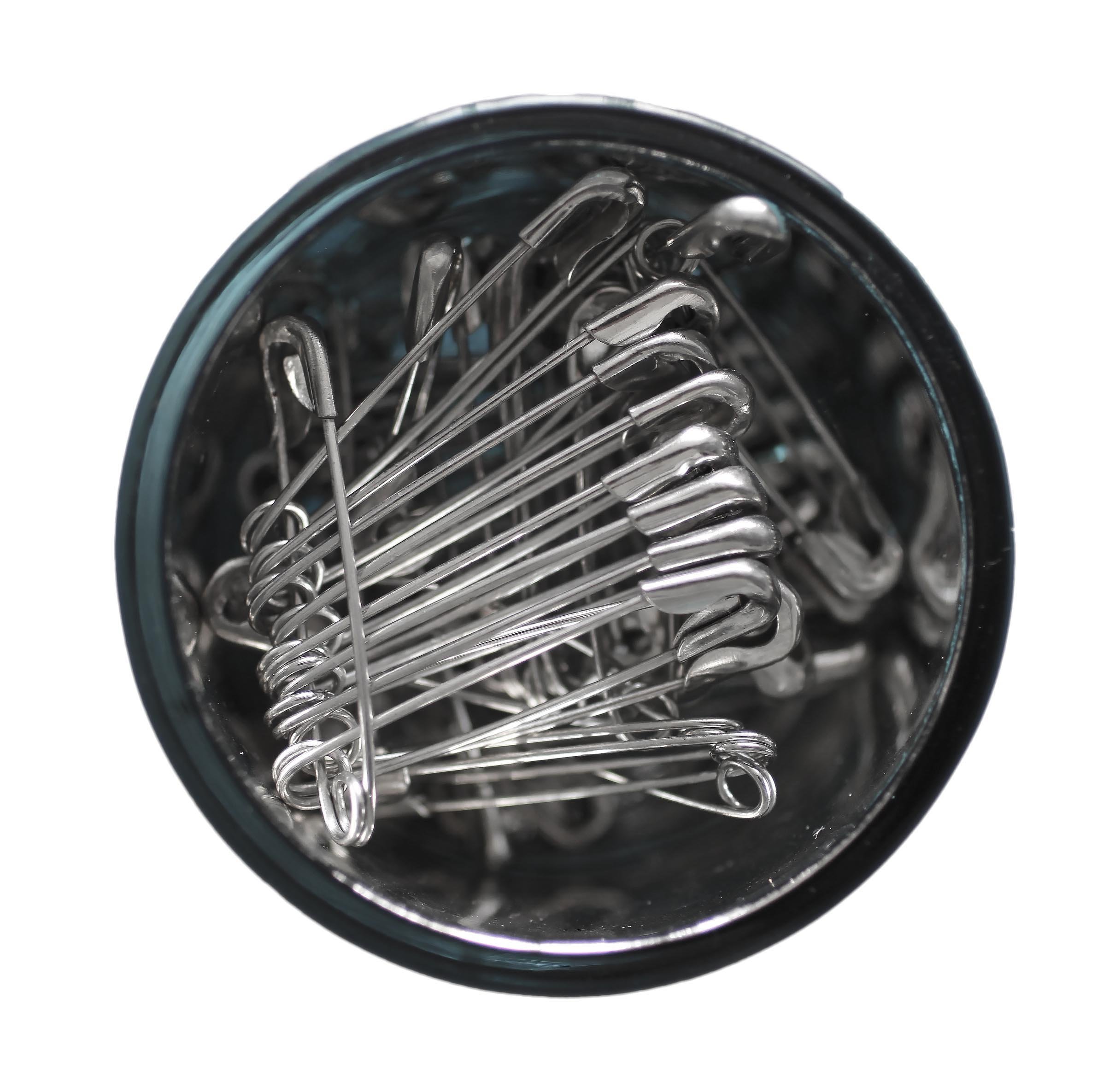 Saftey Pins .jpg