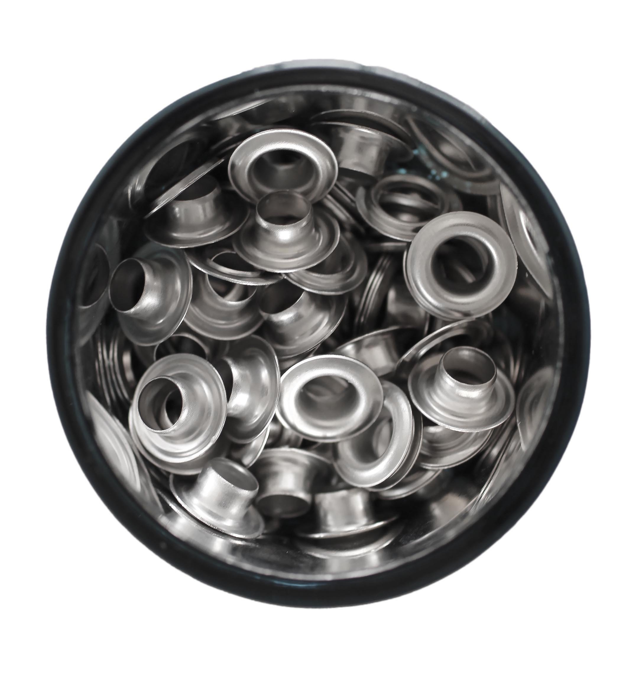 Eyelets .jpg