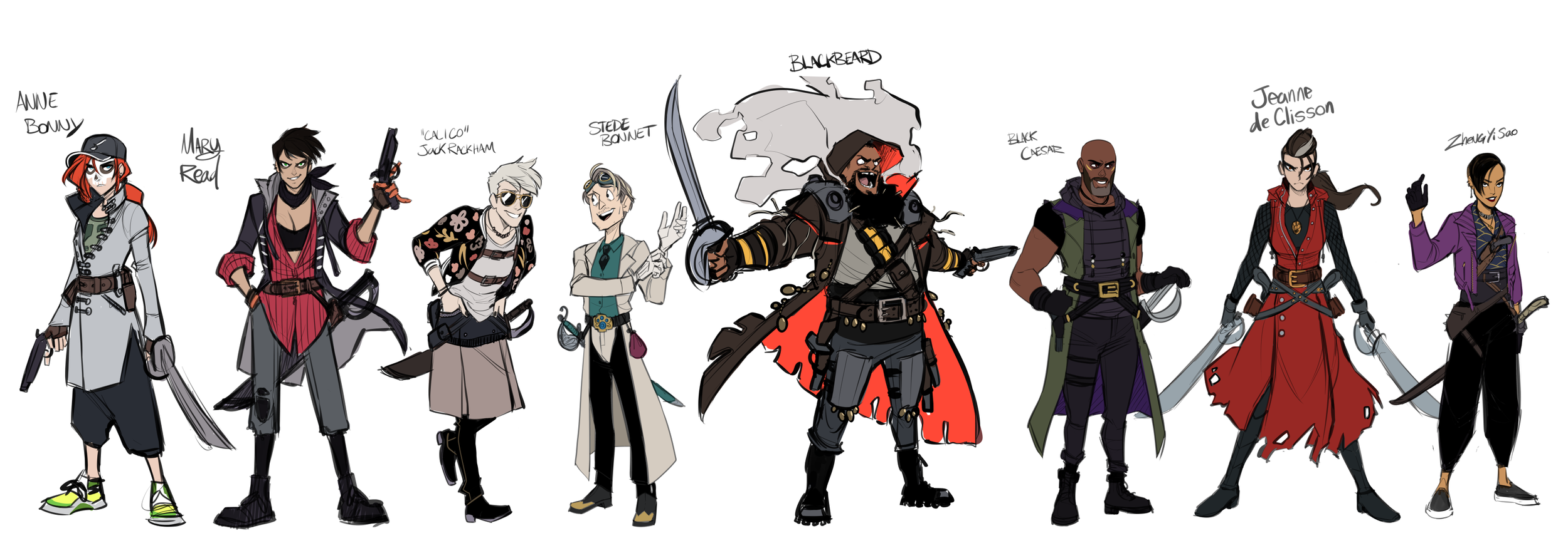 Pirate Designs.png