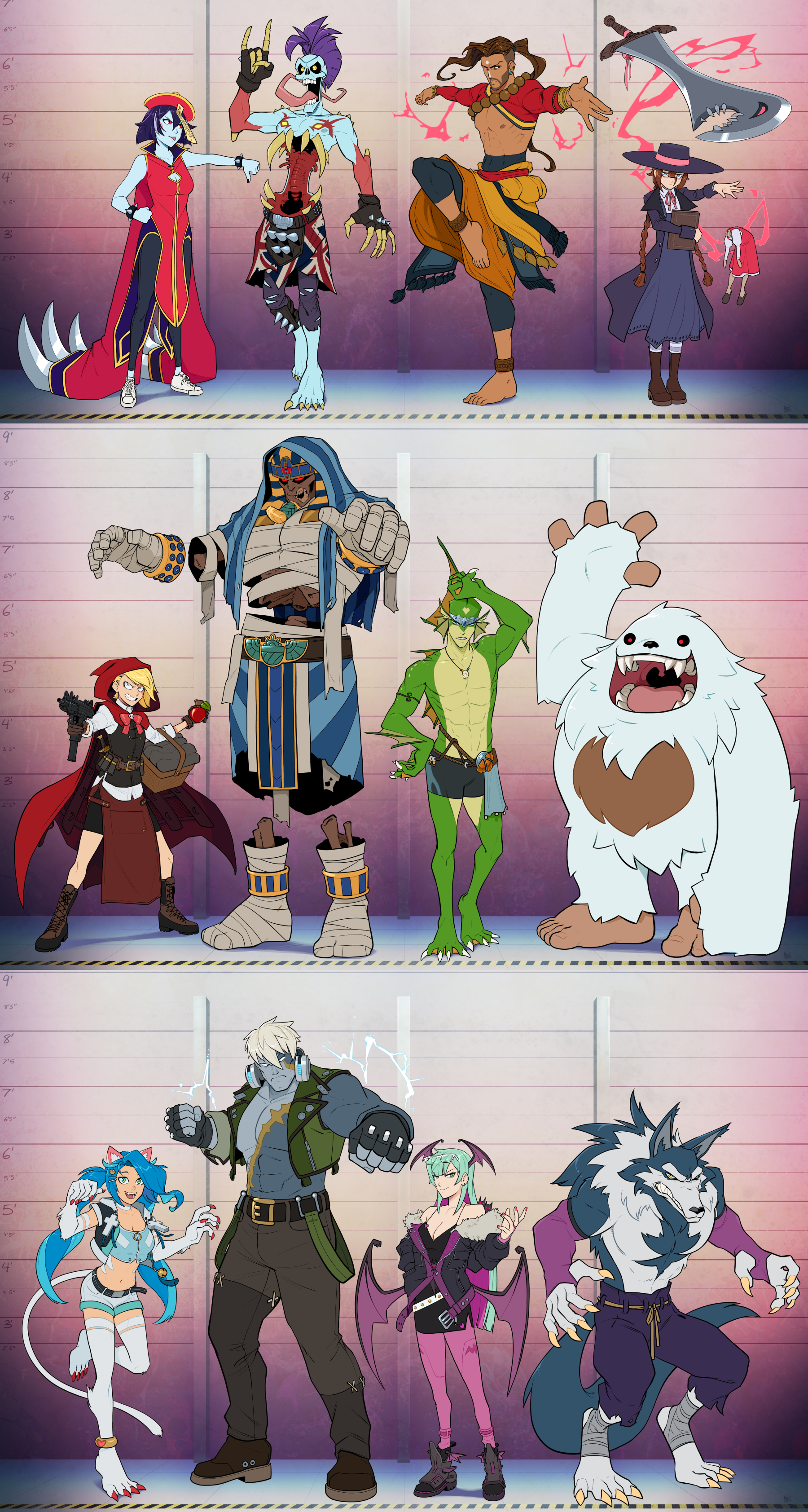Darkstalkers 1.png