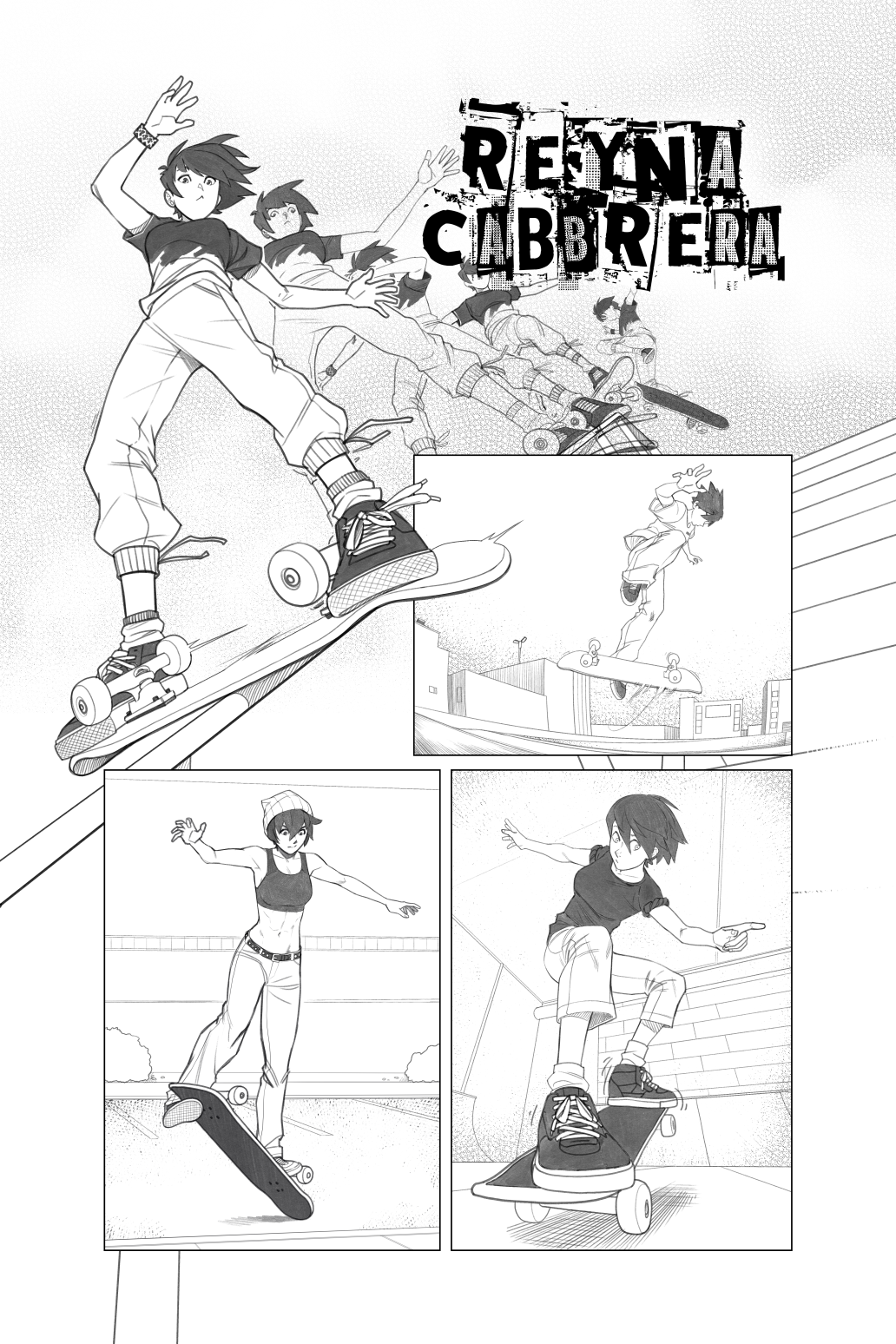 Reyna Video Part.png