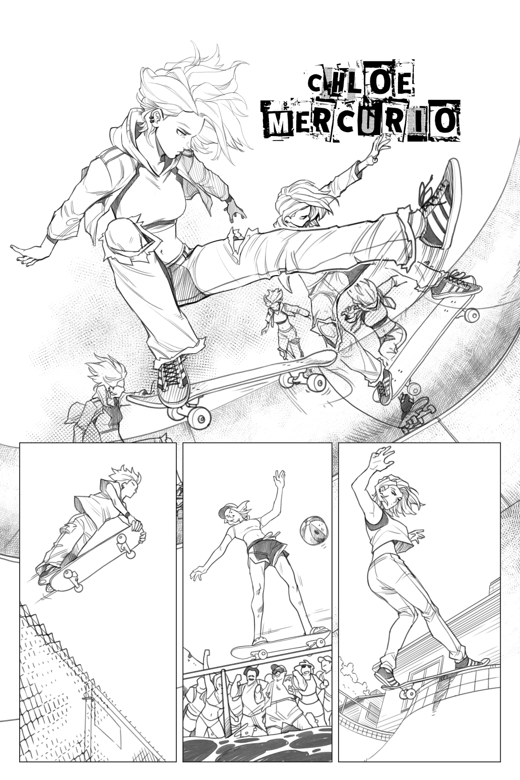 Chloe video part.png