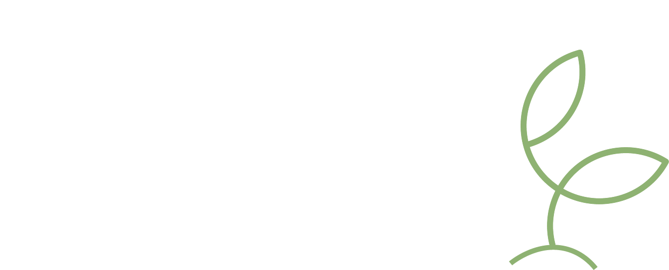 Evolve - Regenerative Agricultural Engineering