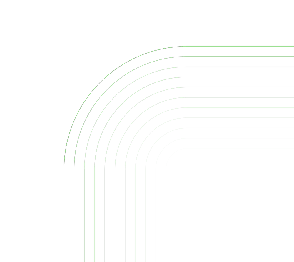 Evolve - Regenerative Agricultural Engineering