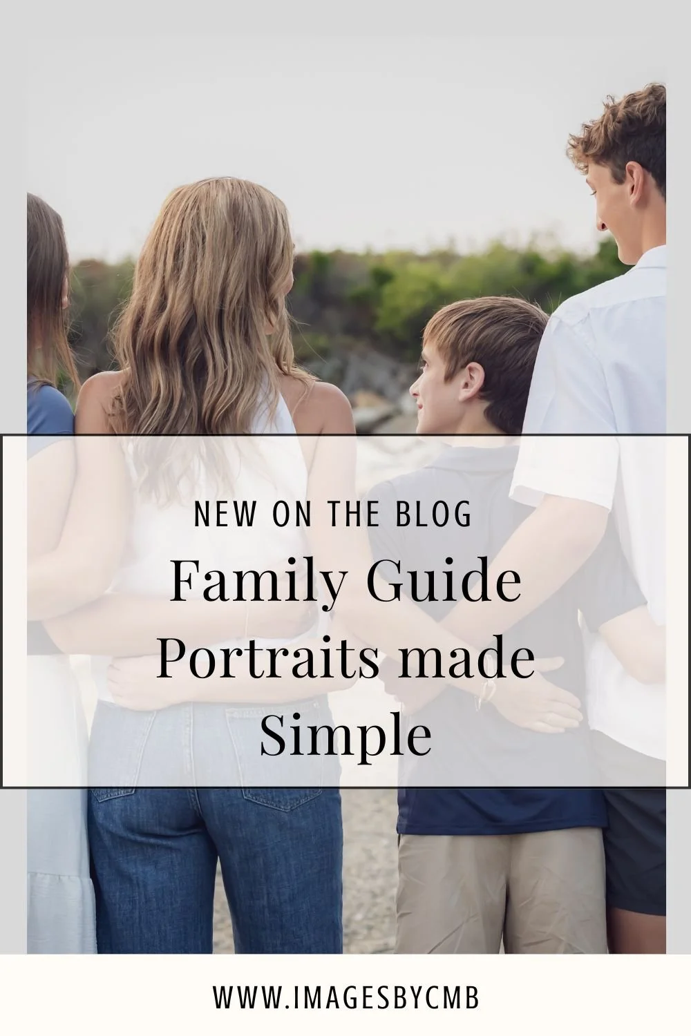 Family Guide