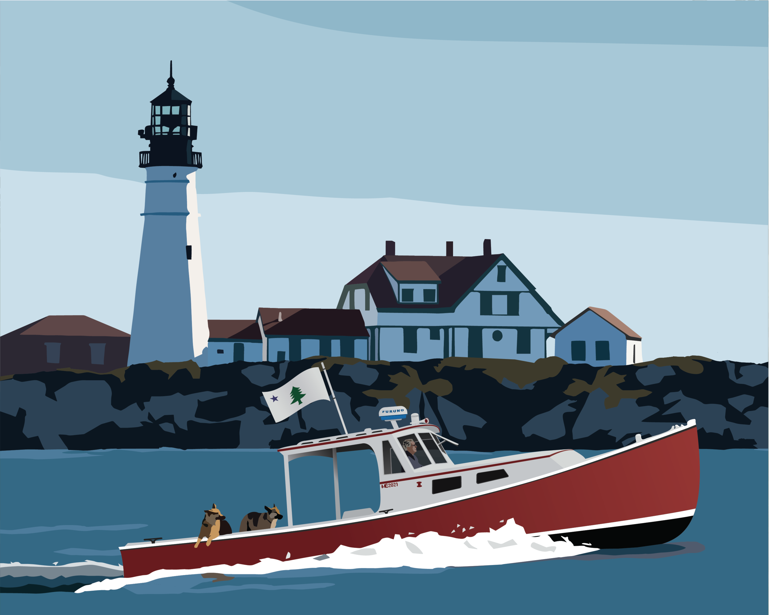 Portland Headlight 8x10-02.png