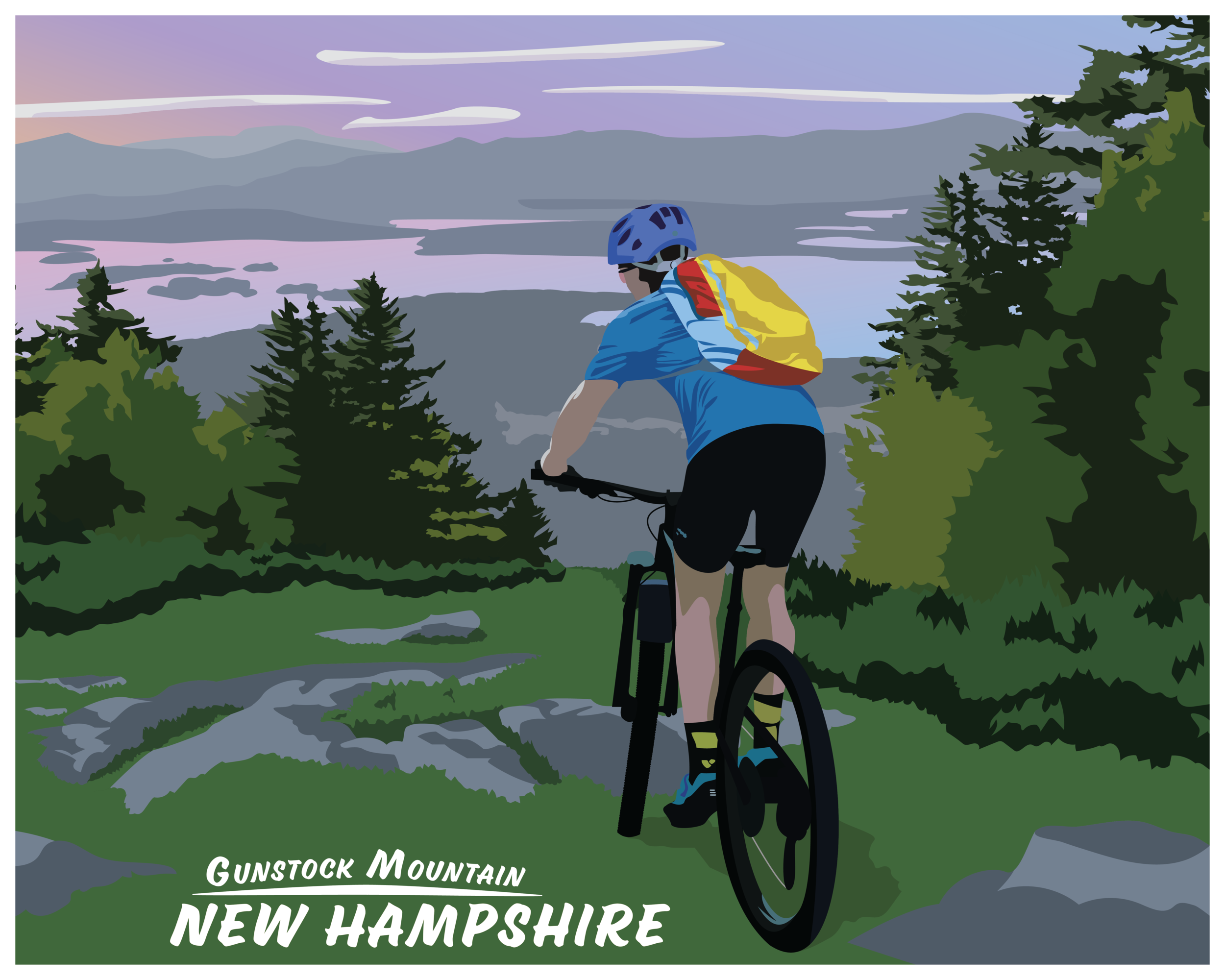 Gunstock Mountain 8x10 Image-01.png