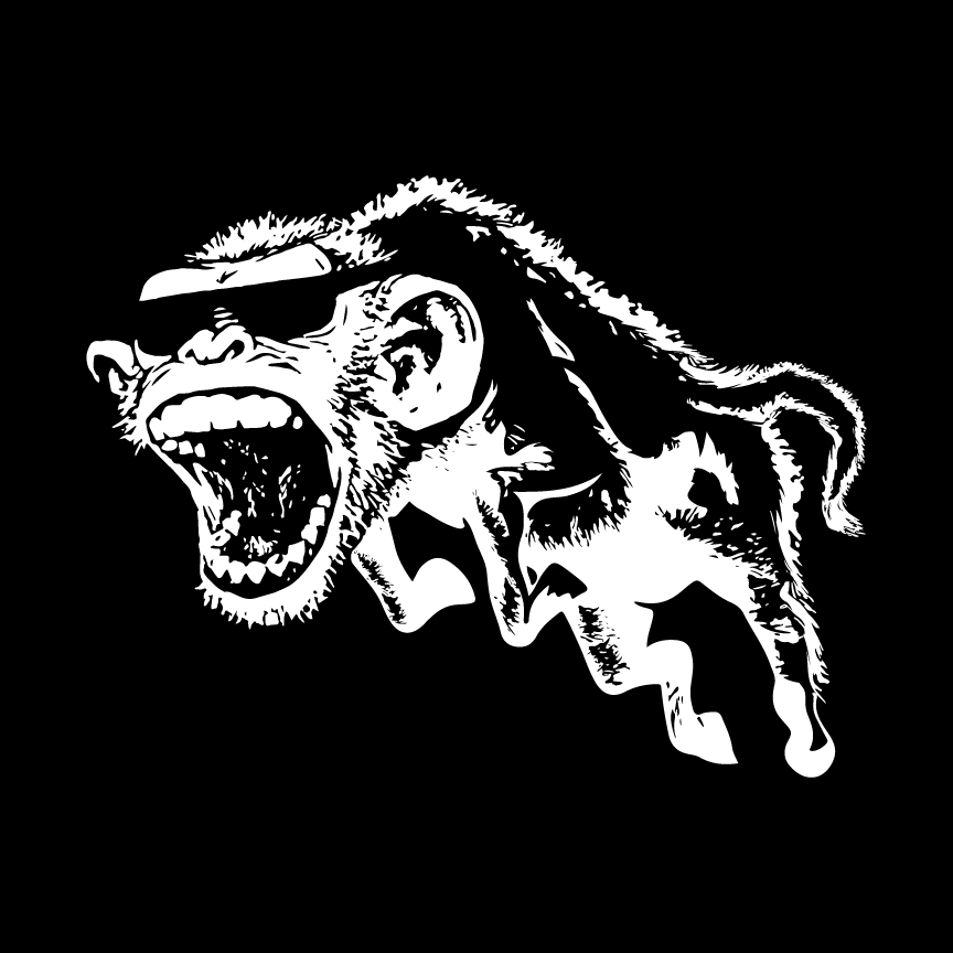 Howler-Ox-Stencil.png