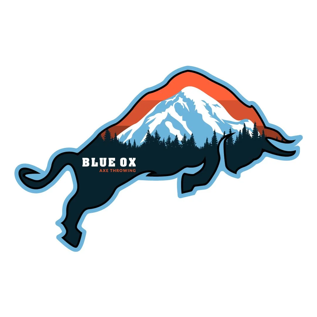 BlueOX_OC_2_Site.jpg