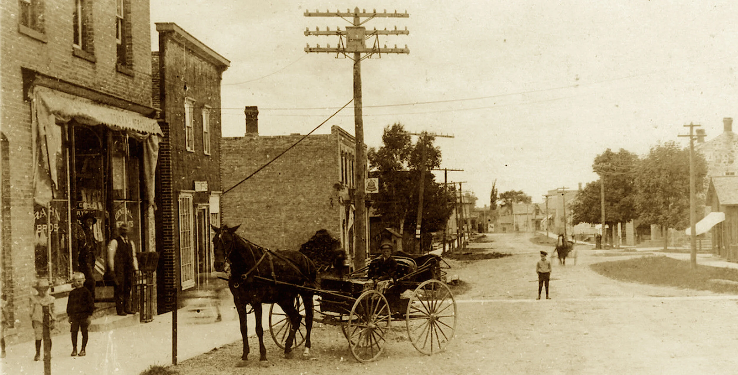 Local Attractions — PoliciesRiversong Suites