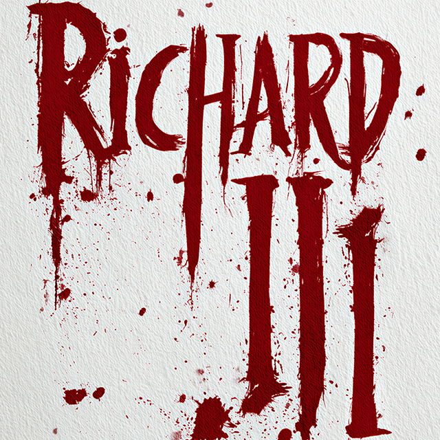RICHARD III