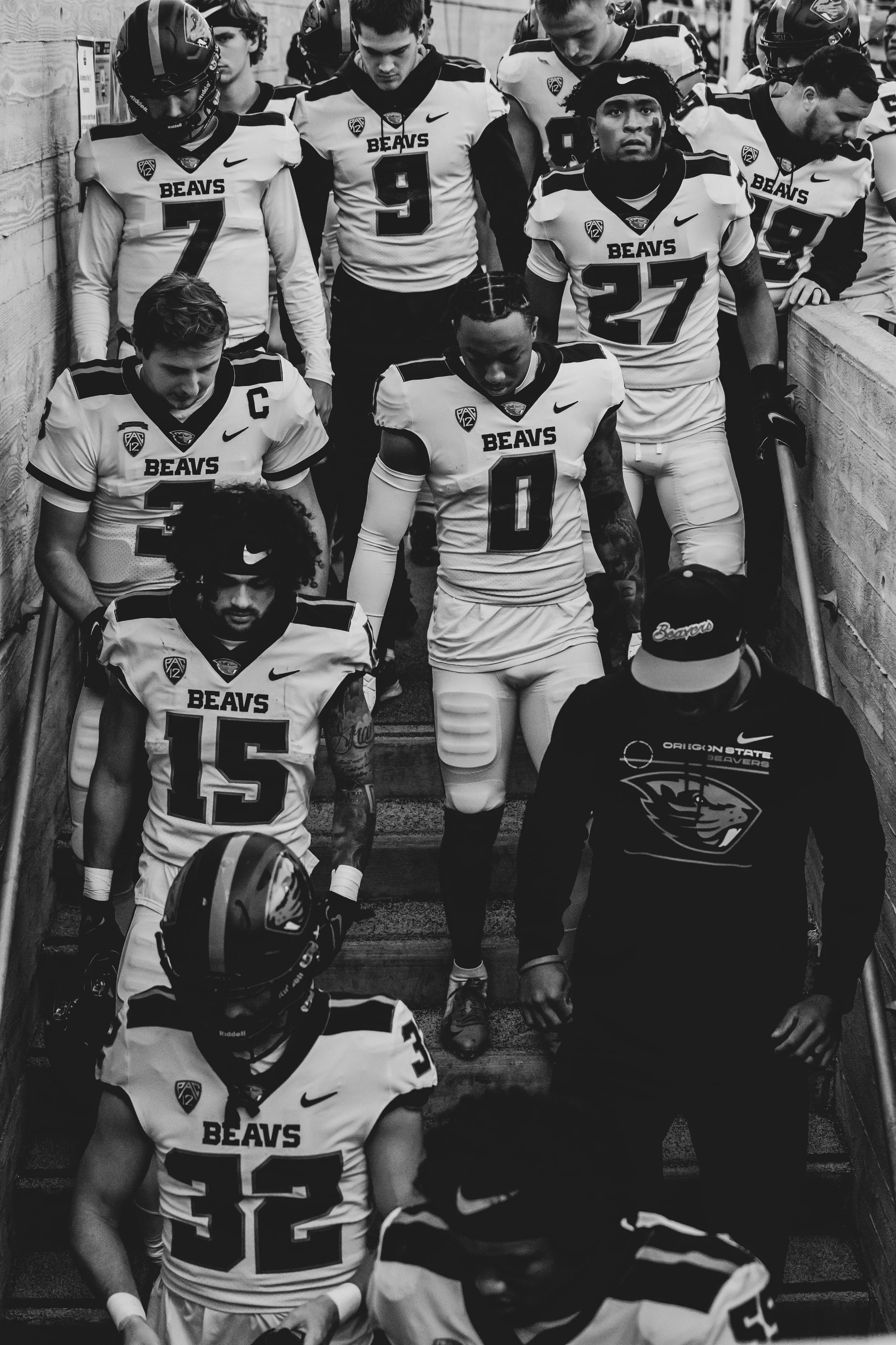Team_Oregon St_FB_20211030_172948_ArdinLo.jpg