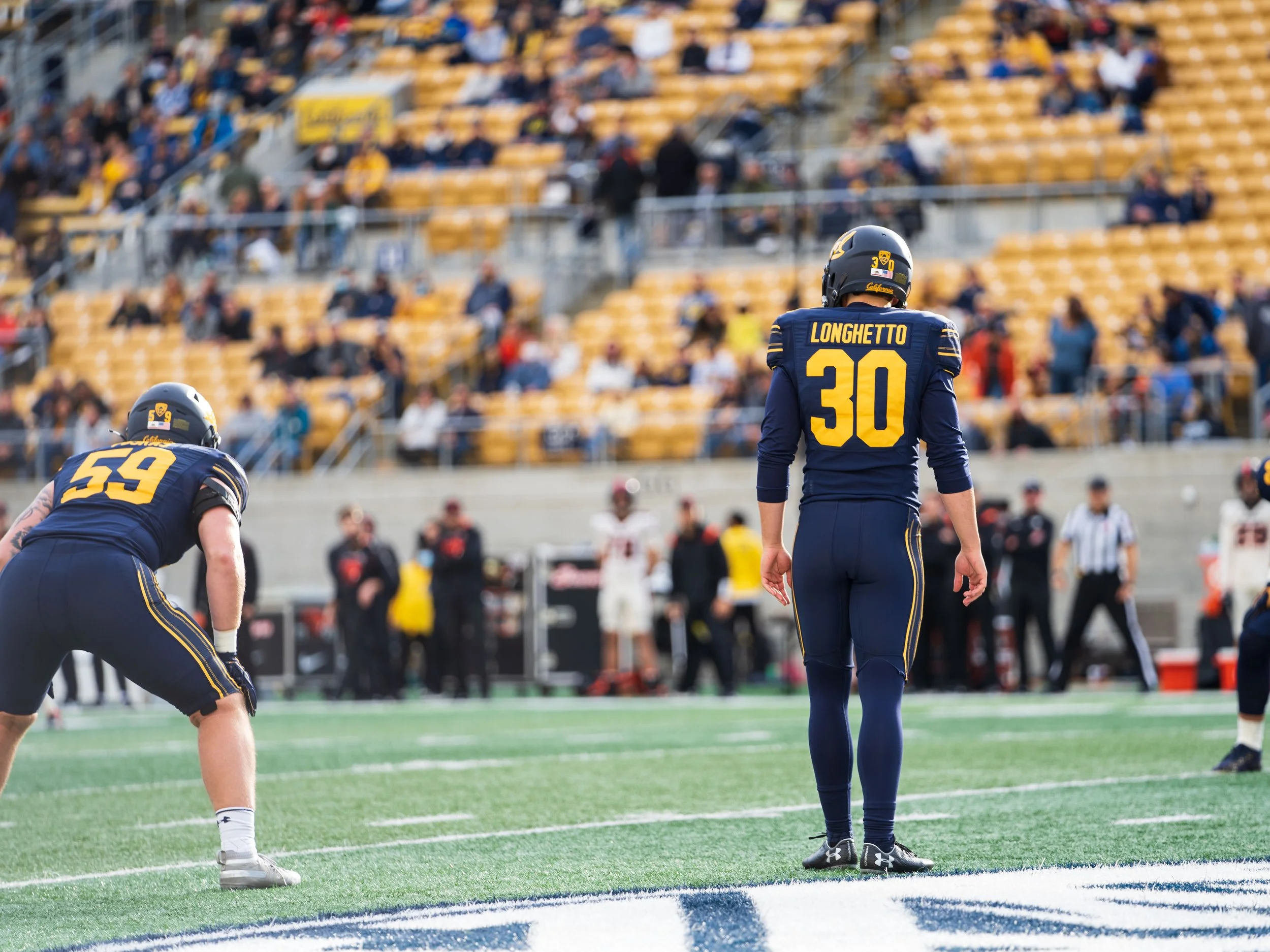 Dario Longhetto_Cal_FB_20211030_161010_ArdinLo.jpg