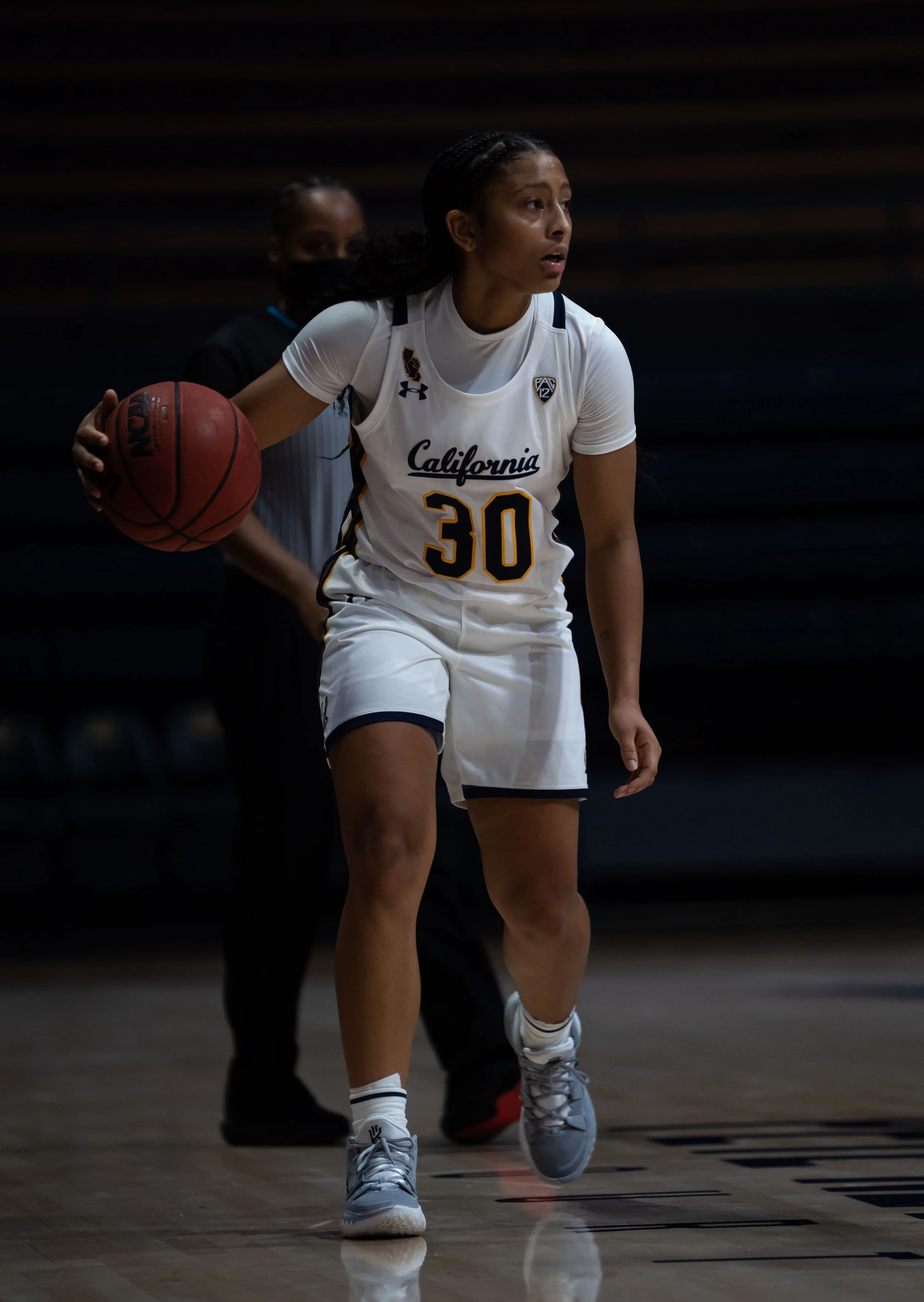 Jayda Curry_Cal_WBB_20211104_201818_ArdinLo.jpg