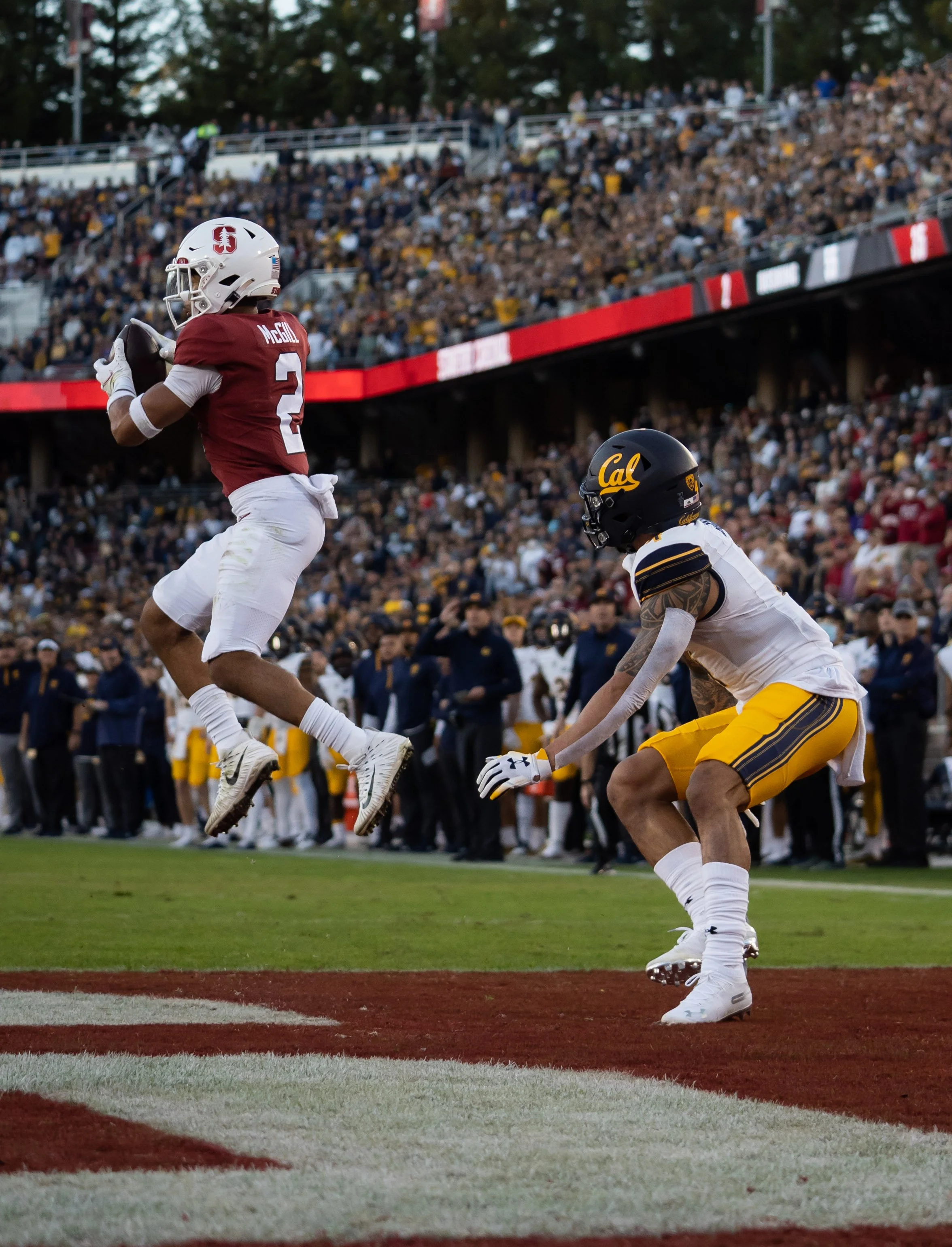 Jonathan McGill_Stanford_FB_20211120_172951_ArdinLo.jpg