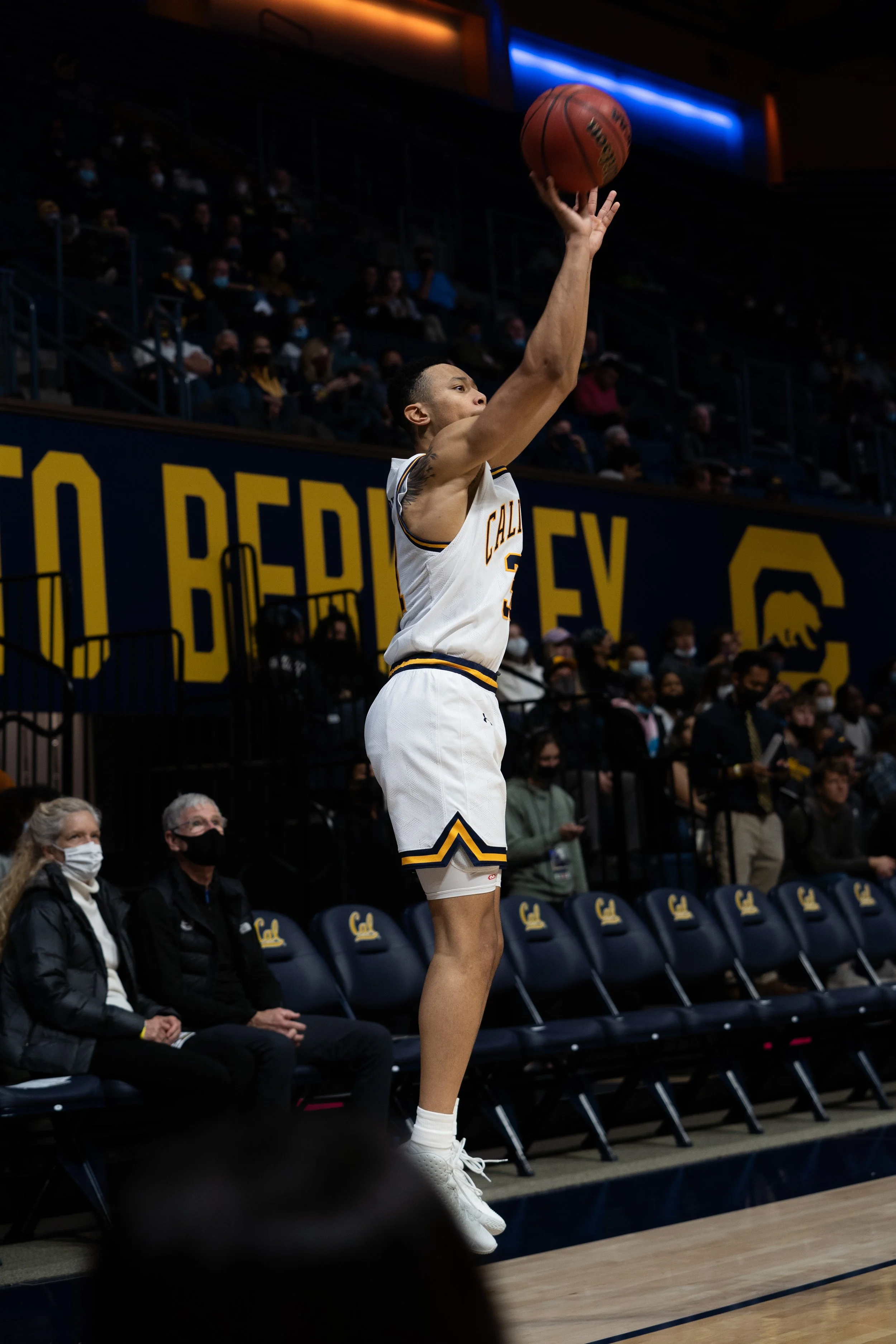Jordan Shepherd_Cal_MBB_20211101_190600_ArdinLo.jpg
