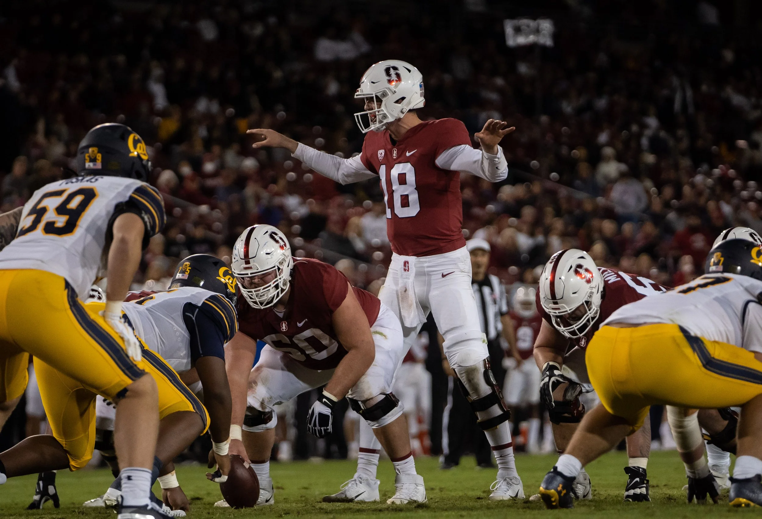 Tanner McKee_Stanford_FB_20211120_194718_ArdinLo.jpg