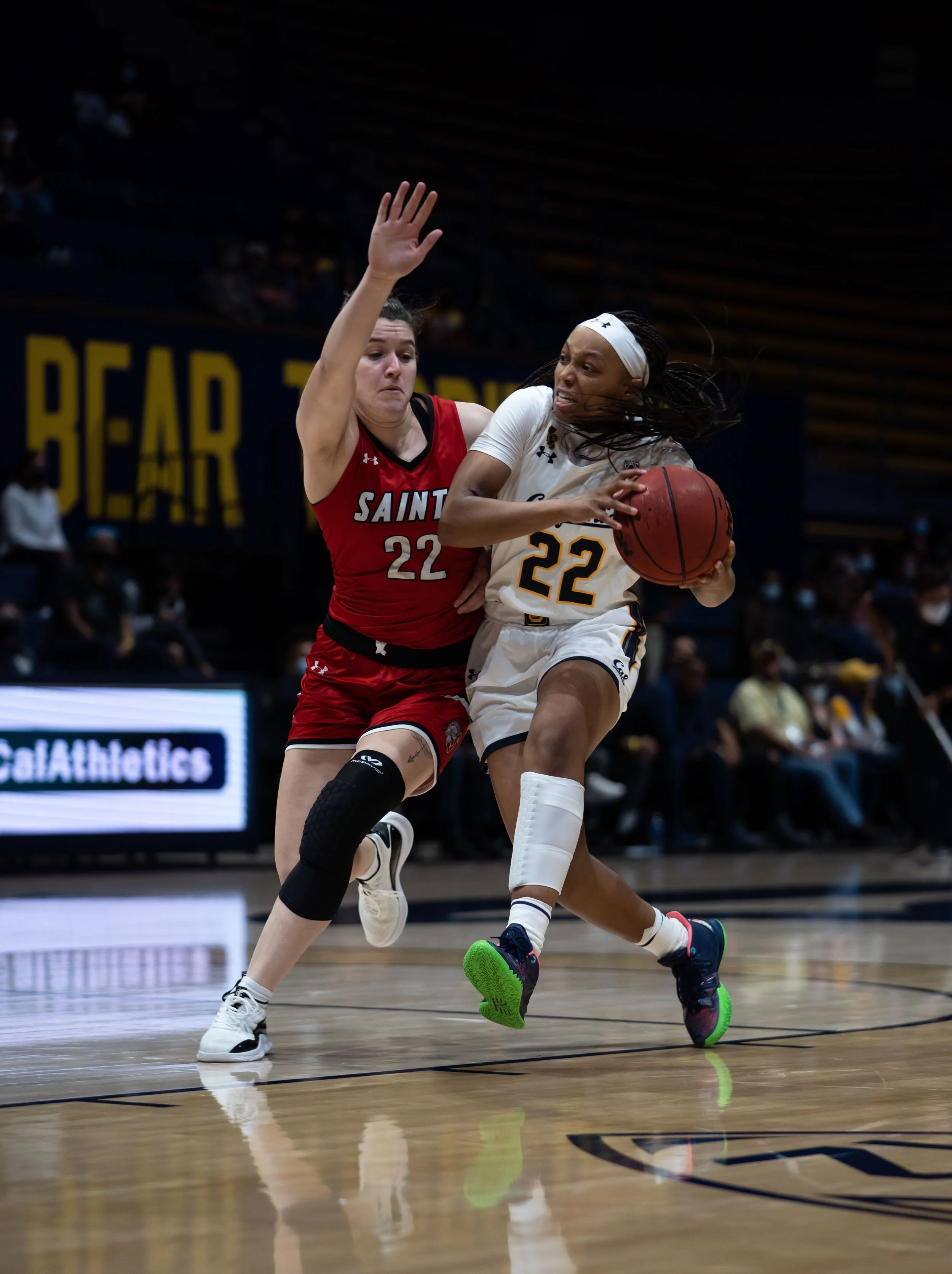 Cailyn Crocker_Cal_WBB_20211104_202654_ArdinLo.jpg