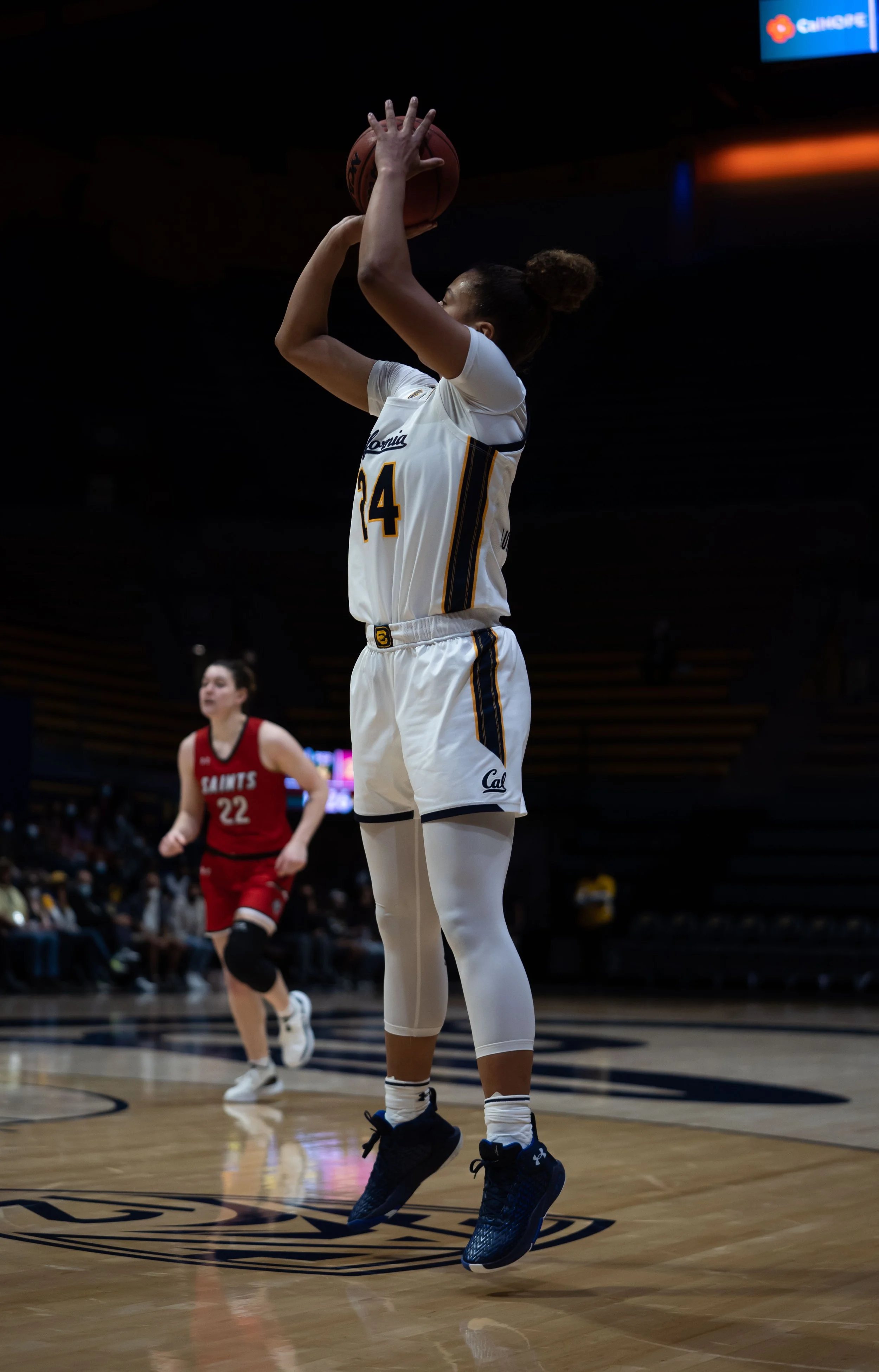 Evelien Lutje Schipholt_Cal_WBB_20211104_202733_ArdinLo-3.jpg