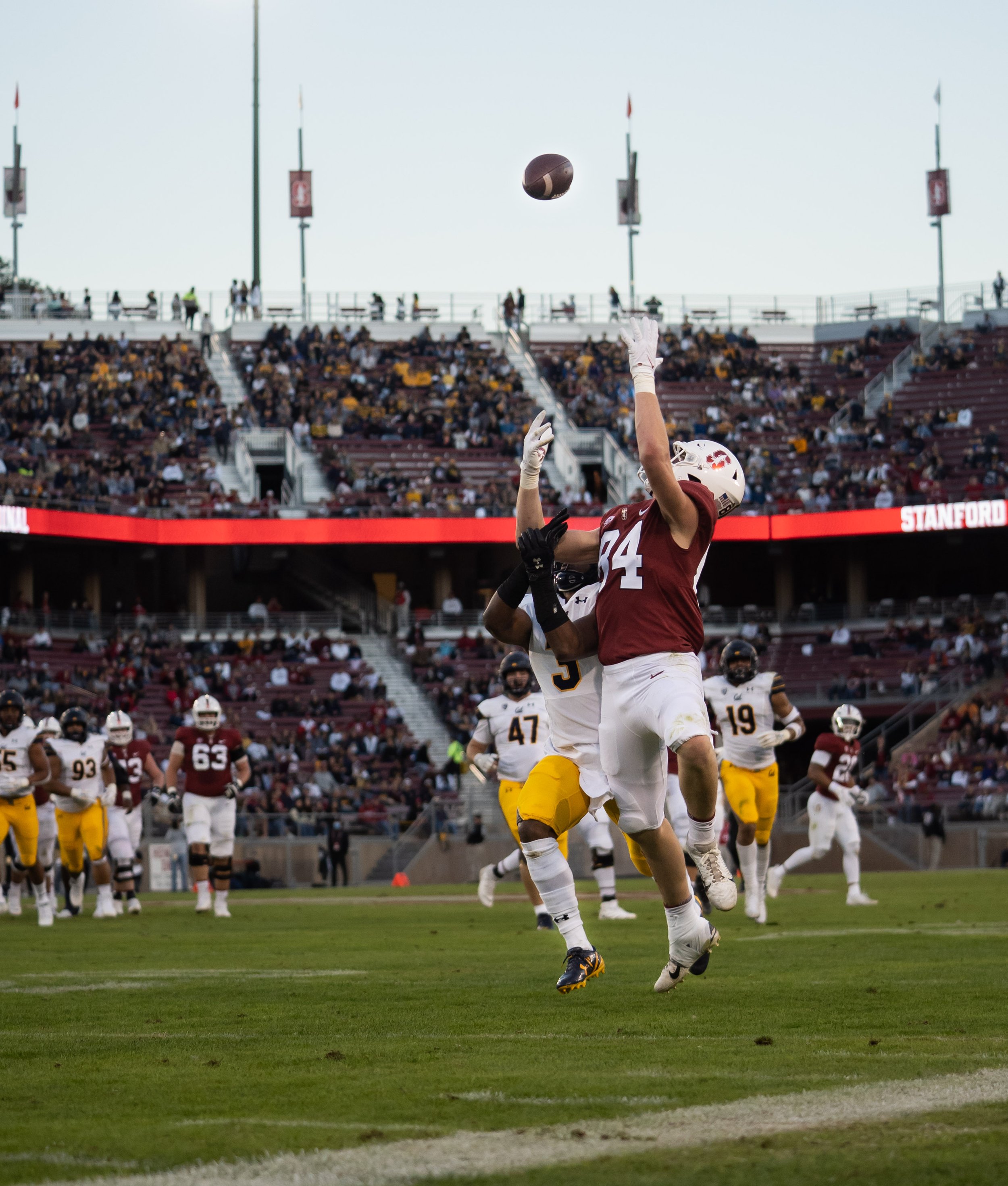 Benjamin Yurosek_Stanford_FB_20211120_173812_ArdinLo.jpg