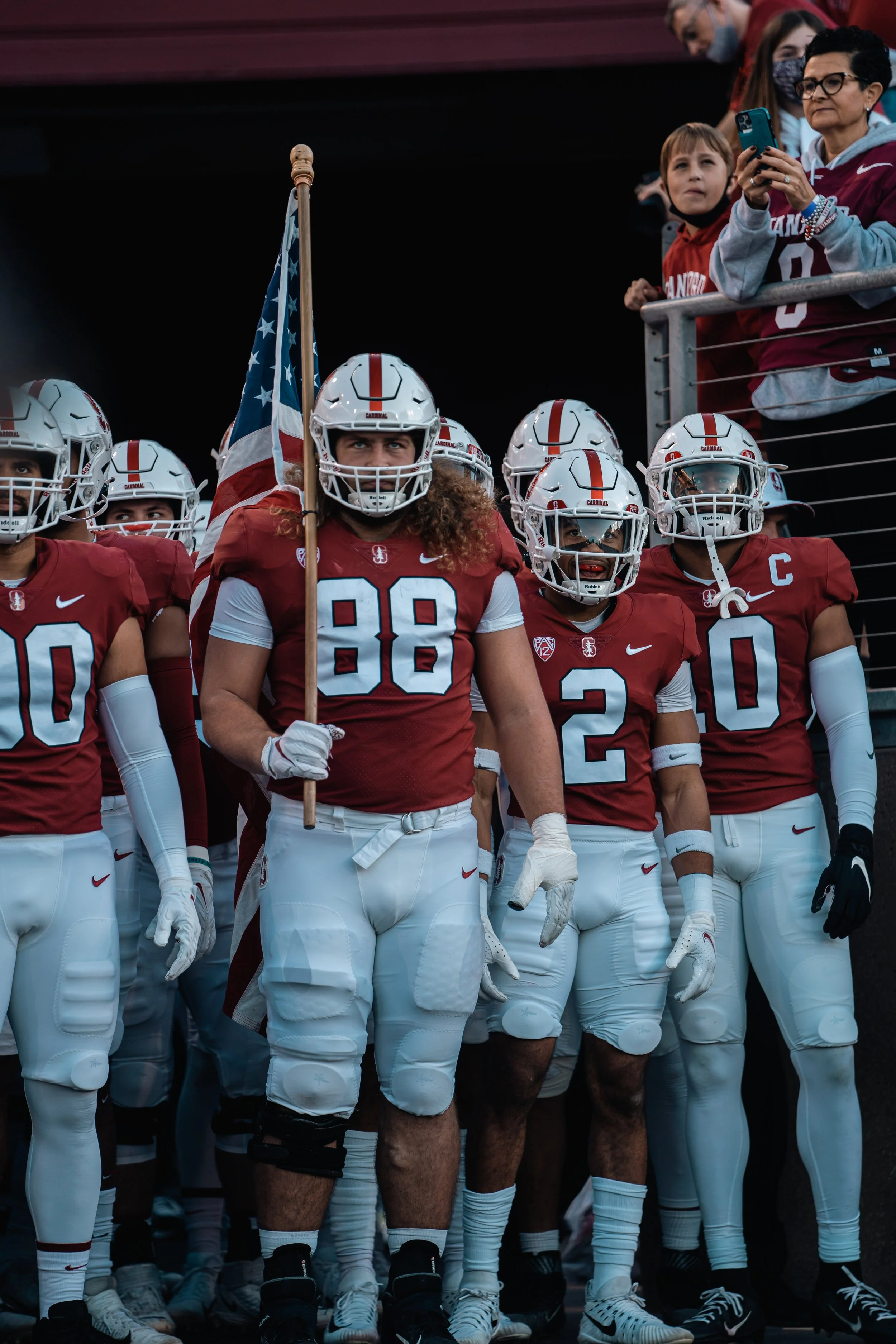 Team_Stanford_FB_20211120_170257_ArdinLo.jpg