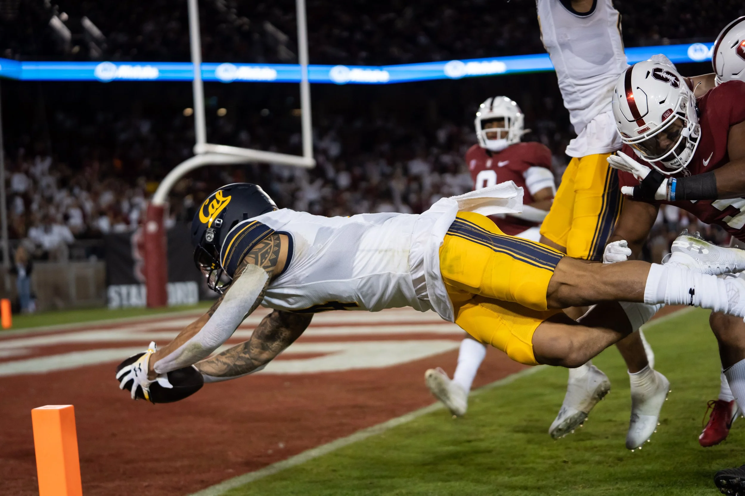 Nikko Remigio_Cal_FB_20211120_191755_ArdinLo.jpg